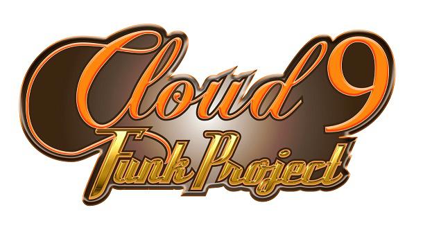 Cloud 9 Funk Project