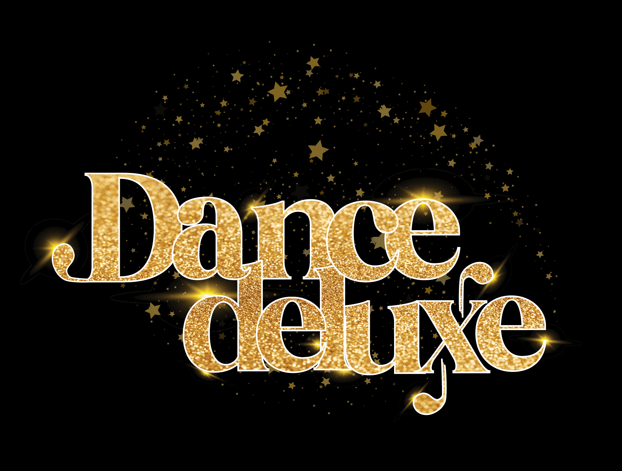 Dance Deluxe