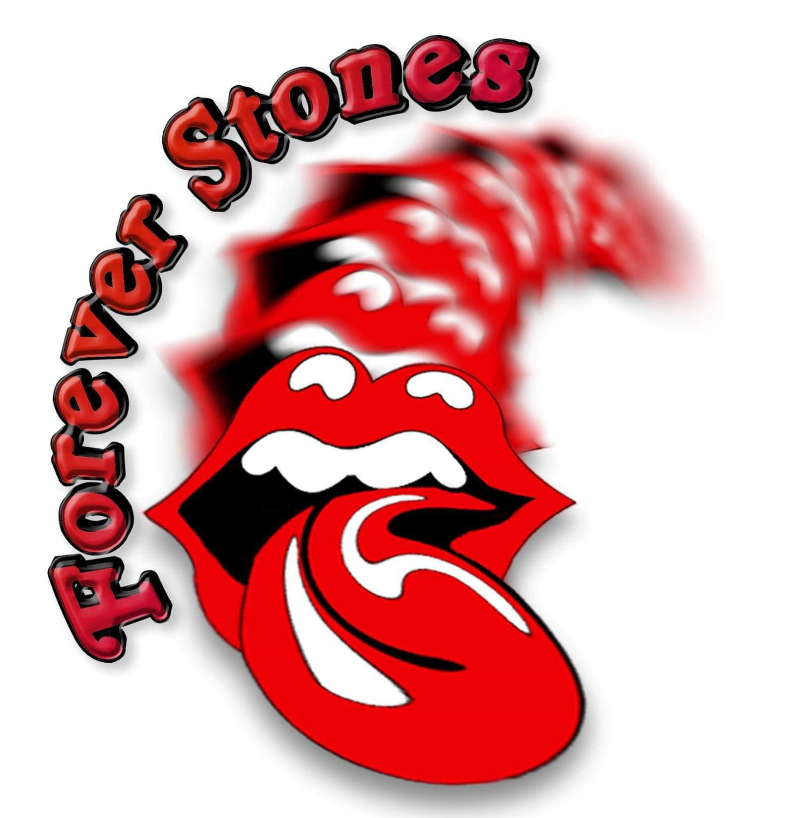 Forever Stones