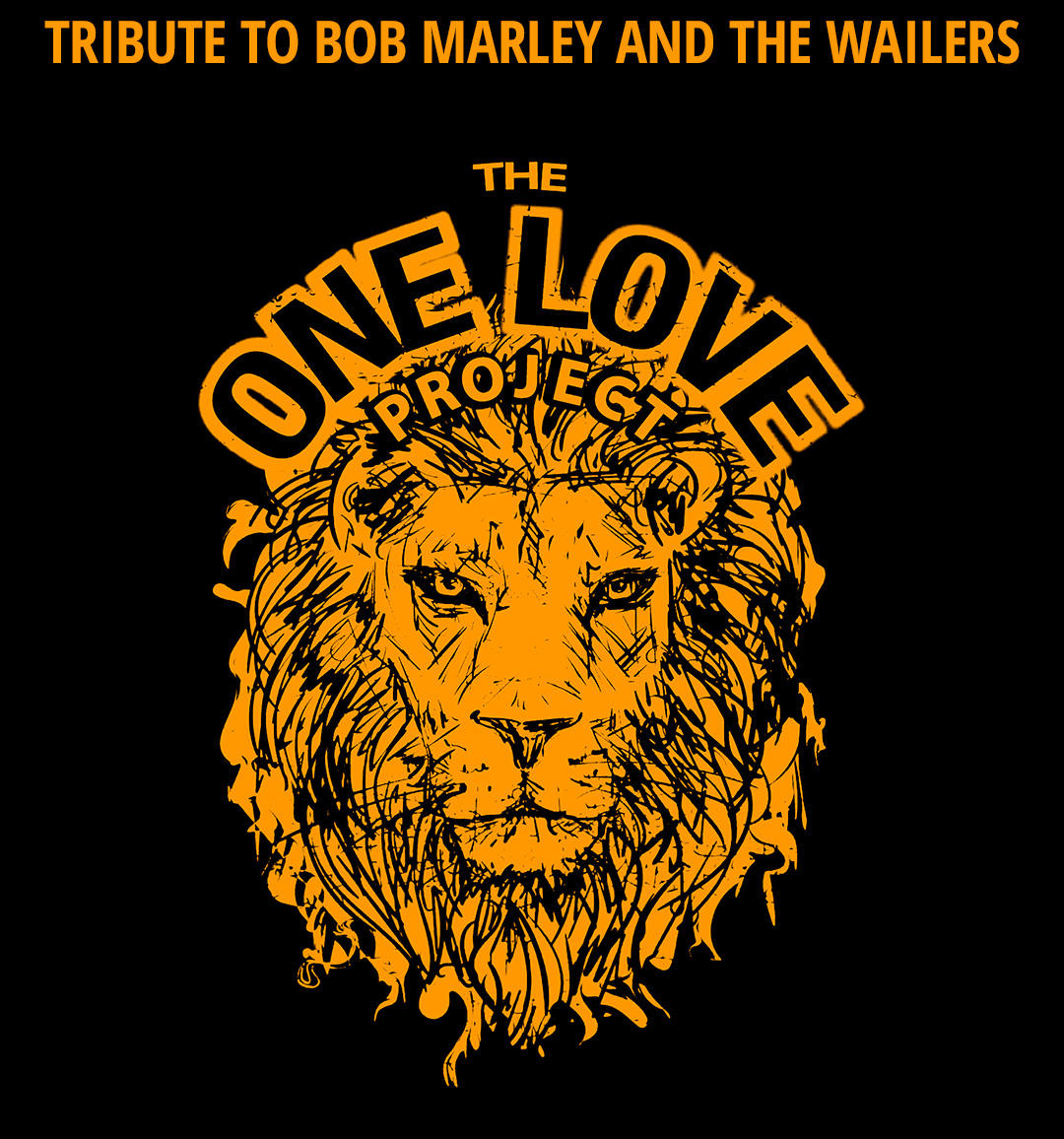 The One Love Project