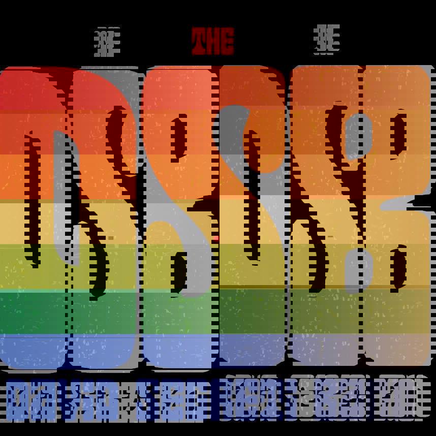 The David Segreti Band