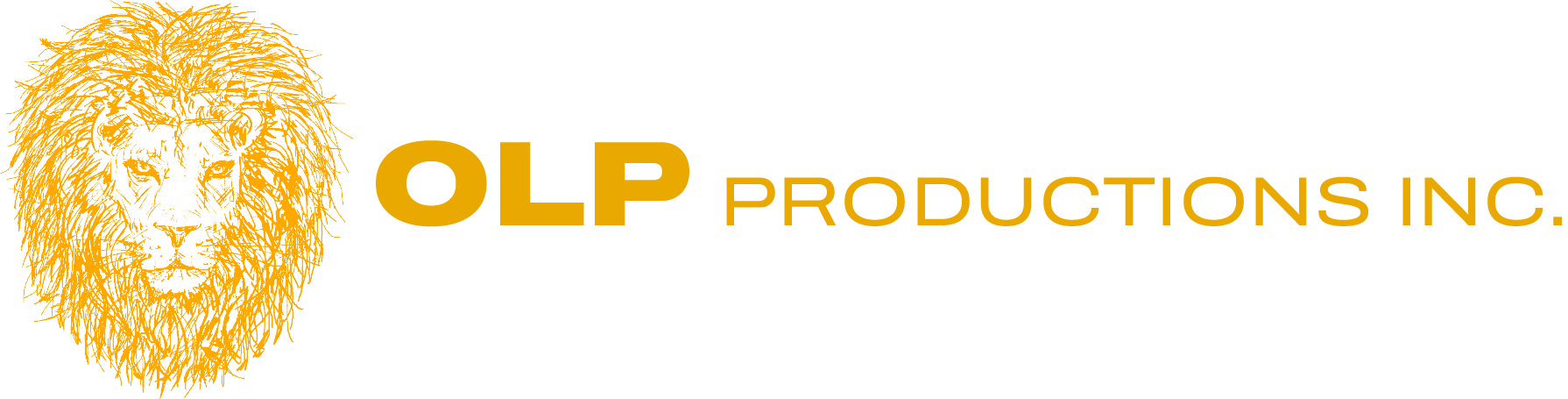 OLP Productions